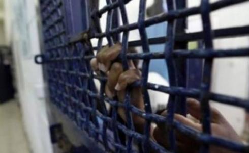 هيئة الأسرى: انتهاكات طبية متواصلة بحق 3 أسرى مرضى