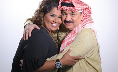 هيا الشعيبي