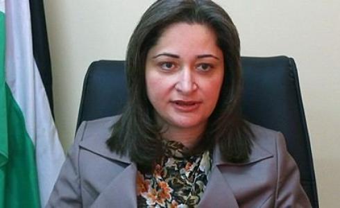 رولا معايعة