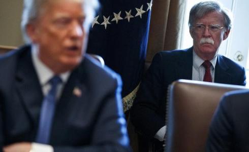 79-220908-john-bolton-iran-deal-betrayedabysmal-record_700x400.jpeg