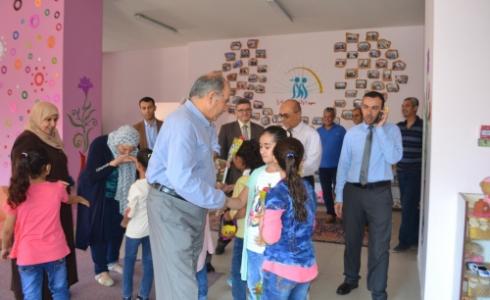 نواب فتح