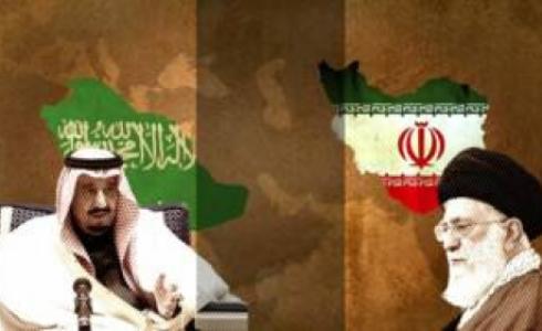 أمير مكة يقول إن بلاده لن تسمح باستخدام الحج لأي توجهات سياسية