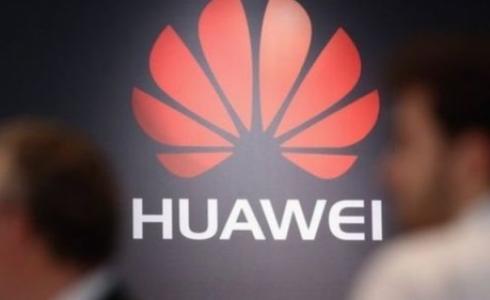 هواتف ذكية من هواوي بعد أزمة نوت 7 من سامسونج