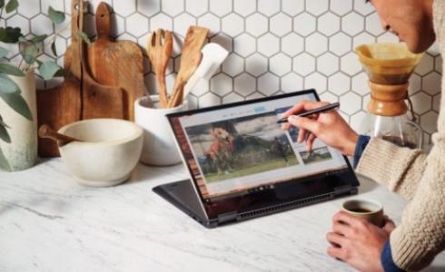 مايكروسوفت