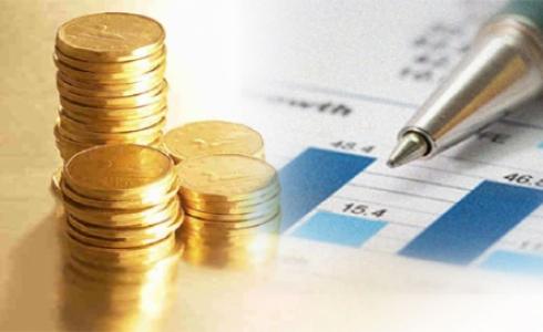 اللجنة الاقتصادية للأمم المتحدة في أمريكا اللاتينية