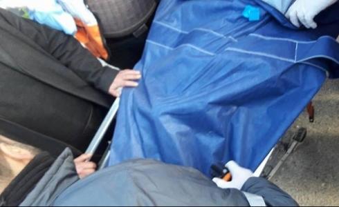 الشهيد الجلاد