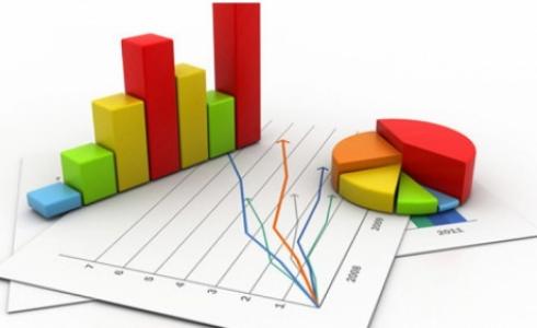 ارتفاع مؤشر الأسعار