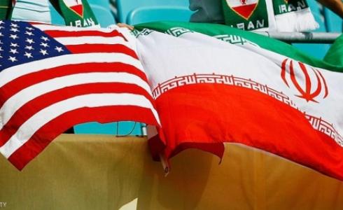 إيران تراجعت وسمحت للفريق الأميركي بالدخول