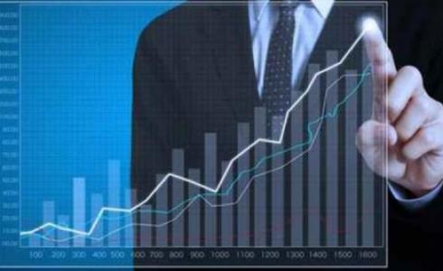 مؤشرات البورصة