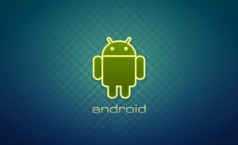 اندرويد تتيح تصفح التطبيقات دون تثبيتها