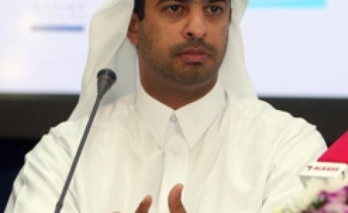 ناصر الخاطر