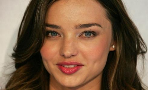 عمليات التجميل