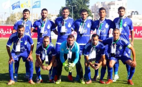 شباب دورا