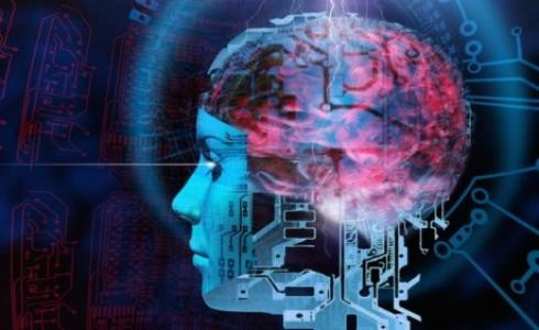 الذكاء الصناعي 