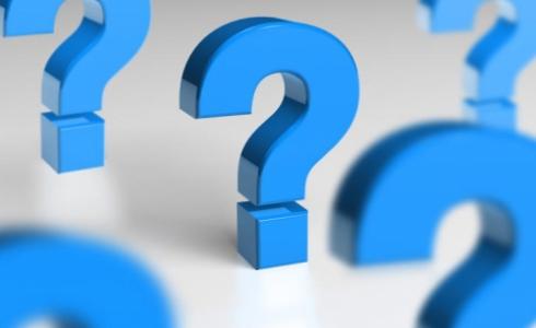 ماركات شهيرة