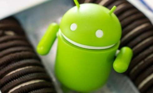 لتحديث لهواتف الشركة المدعومة من فئتي بكسل ونيكسوس