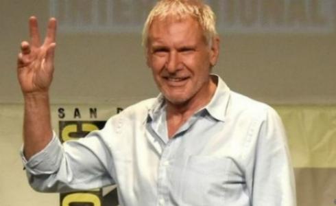 المحكمة قالت إن الشركة المنتجة لم تبلغ فورد وطاقم العمل بتقييم المخاطر الخاص بالعمل في تصوير الفيلم مما أدى لوقوع الحادث