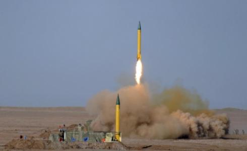  الدفاع الخاصة