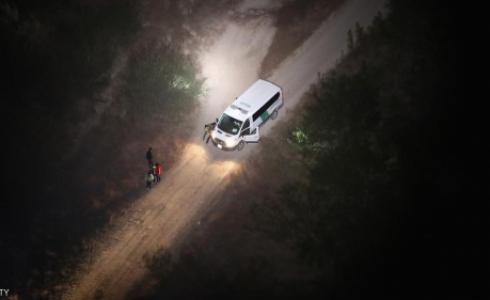 صورة تعبيرية