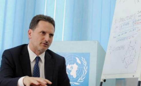  بيير كرهينبول