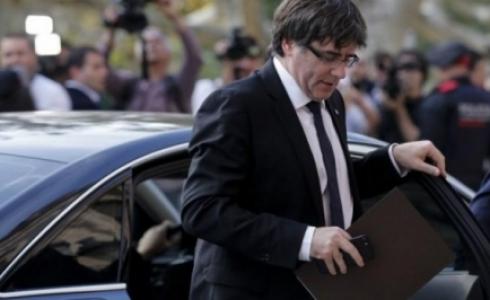 كارليس بوتشيمون