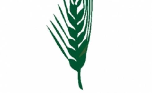 تحاد لجان العمل الزراعي