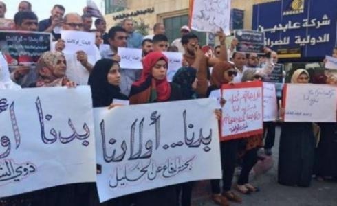 مسيرة / ارشفية