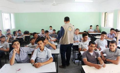 دائرة التخطيط والتوعية