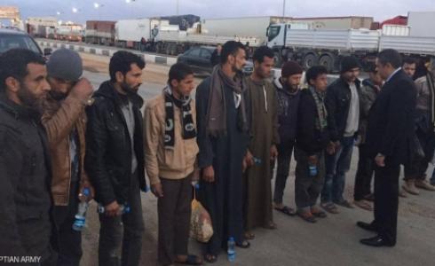  دعا رئيس البرلمان العربي مشعل السلمي، الاتحادات البرلمانية والإقليمية والدولية، إلى رفض وإدانة القوانين العنصرية التي تقرها الكنيست الإسرائيلية، خاصة