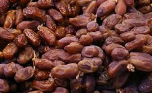 تمورا تالفة