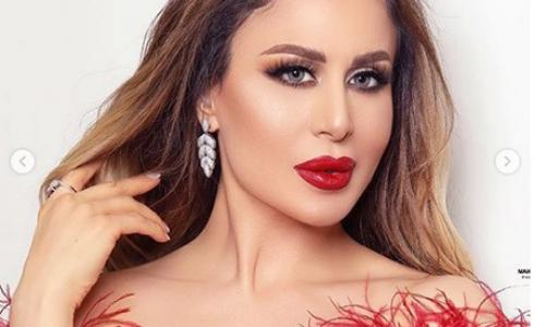 فيفيان مراد