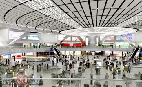 رسوم الاقامة الدائمة في السعودية