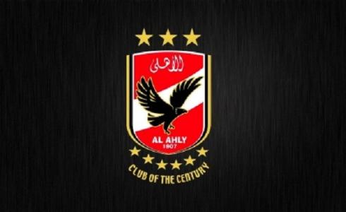 موعد مباراة الاهلى اليوم في الدوري المصرى