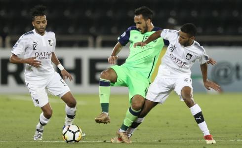 ترتيب مجموعة السد في اسيا