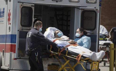 كورونا.الكويت