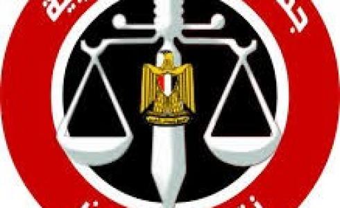 شروط تجديد كارنيه نقابة المحامين 2019