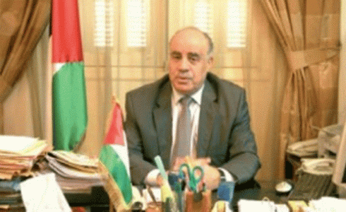 الهرفي / ارشيفية