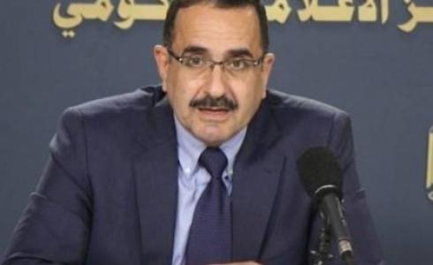 ظافر ملحم