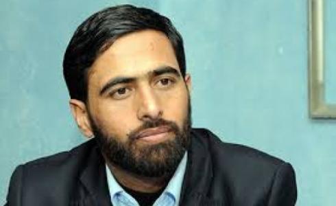 مشير المصري