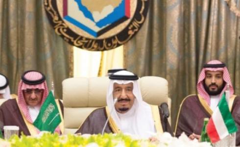 ملك السعودية