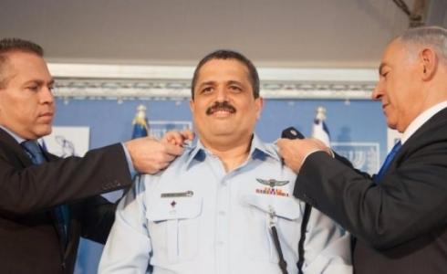  روني ألشيخ