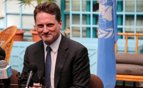 بيير كرينبول