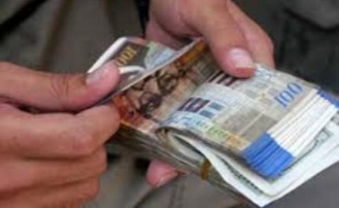 الحد الأدنى للأجور في إسرائيل 5300 شيقل