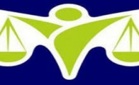 "قانون المقاتلين غير الشرعيين" ينتهك الحقوق