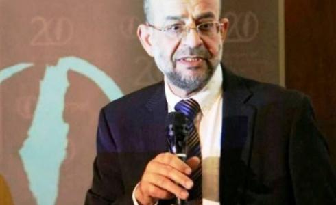 عصام يوسف