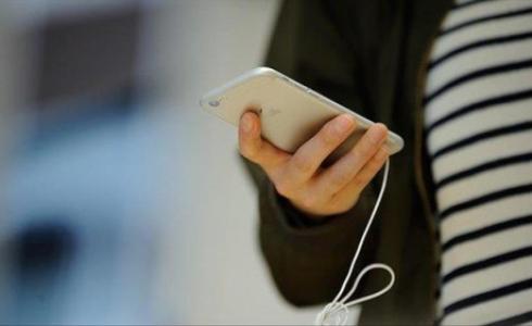 متابعي المحتوى "الإرهابي" على الإنترنت