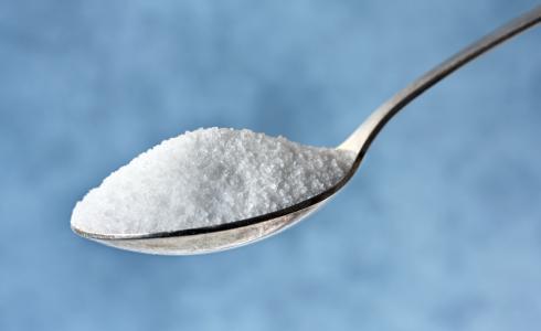 سعر الأرز السكر في سوريا