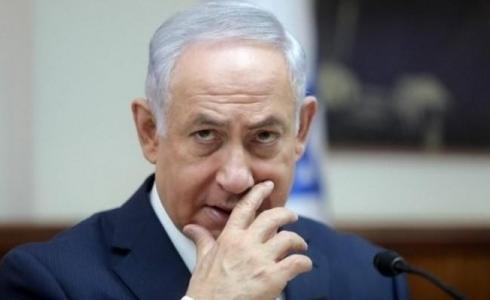 الملف 4000: أدلة جديدة قد تؤدي للتحقيق مع نتنياهو