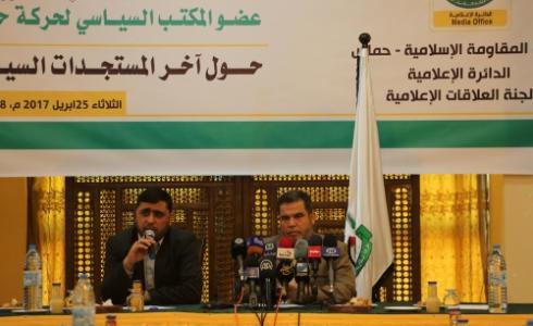 صلاح البردويل