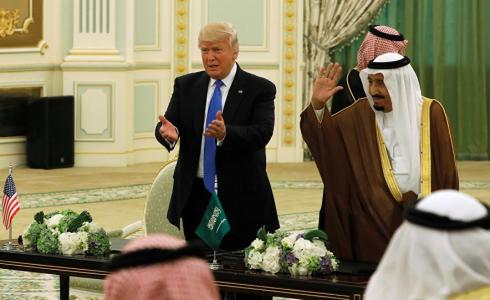 الملك سلمان 